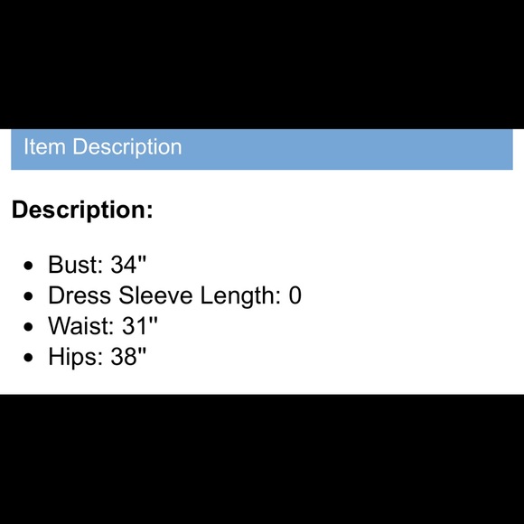 David Meister SPRING SPECIAL!!! Abstract Sheath Dress 8 - Picture 8 of 8